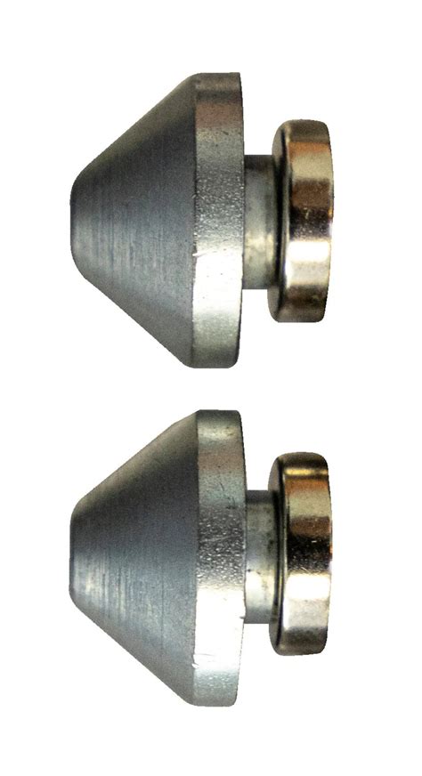 Unior Axle Adaptor – BUMSONTHESADDLE