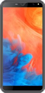 iSmart I1 Bold ( 16 GB Storage, 2 GB RAM ) Online at Best Price On ...