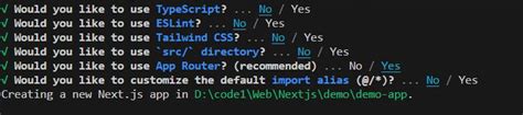 Image result for How to Create Next JS Project with Using Admin Lte3
