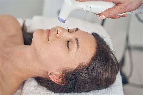 O2 Therapy Procedure 的图像结果