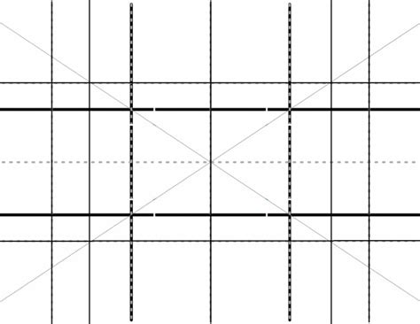 Image result for Diagonal Math Grid