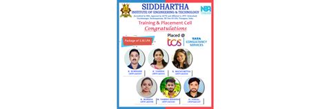 Siddharth Group Of Instiutions