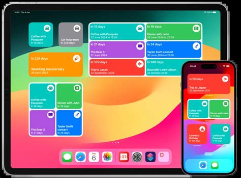 Image result for Free Countdown Timer Widget