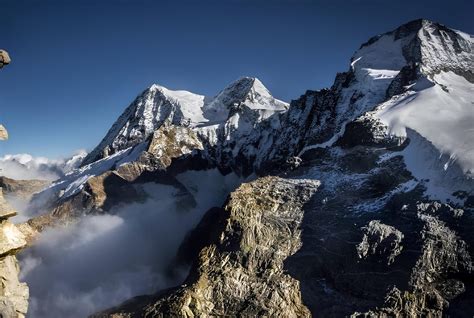 Mount Pico Cristóbal Colón: Colombia’s Highest Peak - Extreme Türkiye