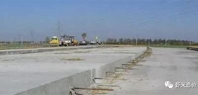 公路混凝土自建站要求 的图像结果