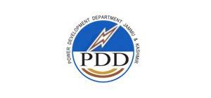 Skytech Engineers: Skytech engineers is a surveying company