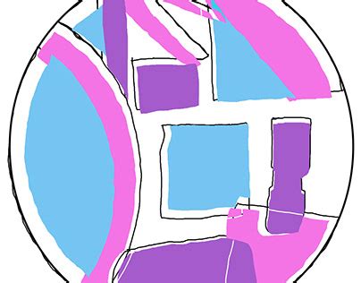 Image result for Color Separation Examples