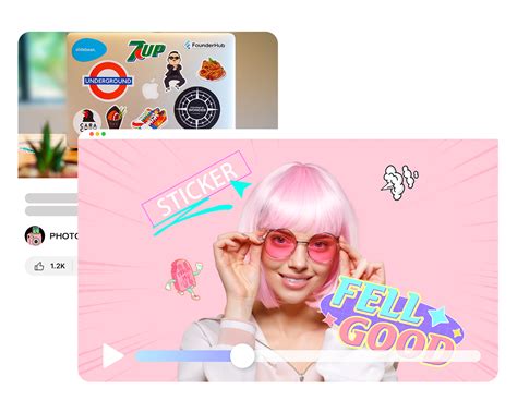 Image result for Sticker Maker PC