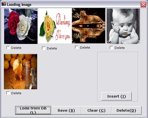 Image result for Add Image Visual Basic