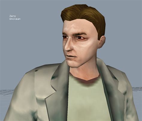 Zero | Matrix Wiki | Fandom