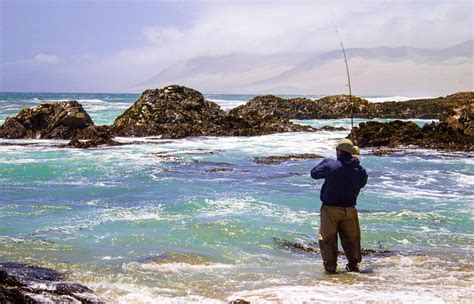 WAYPOINTS-EXPEDITIONS (2026) All You Need to Know BEFORE You Go (with ...