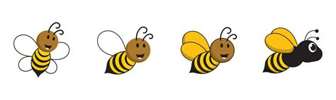 Busy Bee Icon 的图像结果