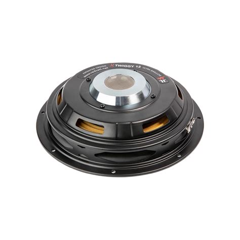 Twiggy 12X4 – VARDHAMAN MEGATECH PRIVATE LIMITED