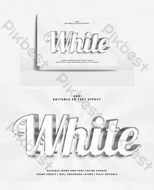 Image result for Text Effect Free Download