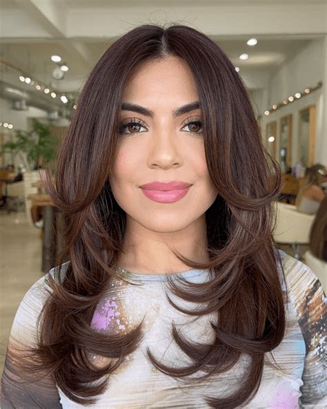 Image result for Medium Haircuts Tutorial