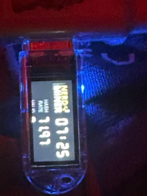 Rezultat imagine pentru Bitcoin Computer Setup