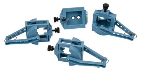 Image result for Meter Stick Torque Lab