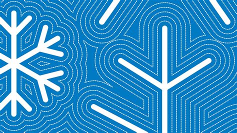 Olympic Art 的图像结果