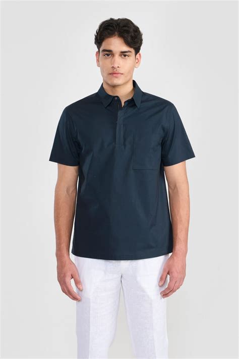 Buy T-Shirts & Polos for Men Online at Great Prices in India | Perona