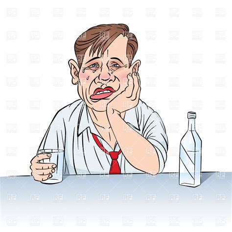Alcoholism clipart 19 free Cliparts | Download images on Clipground 2025