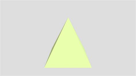 Image result for Oracle SQL Database Designer Key