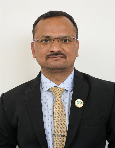 Best BCA Science College In Pune India | BCA Admission