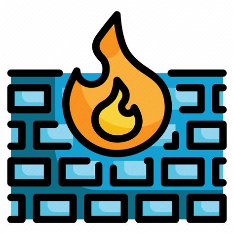 Network Security Icon 的图像结果