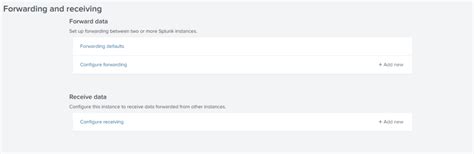 Image result for Splunk Heavy Forwarder
