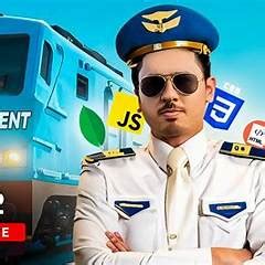 Image result for Code with Harry vs Code YouTube