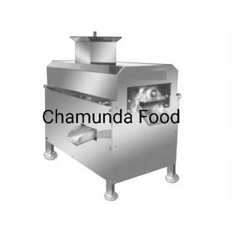 Juicer Machines - Mosambi Juicer Machine Orange Juicer Machine ...