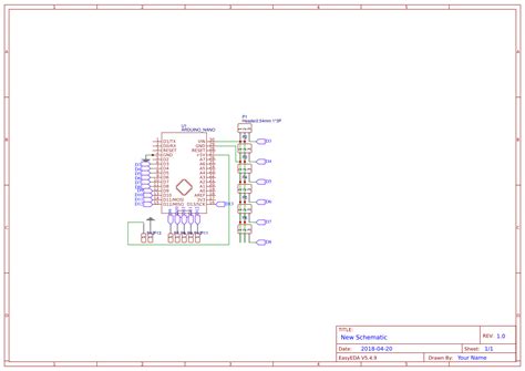 Image result for Arduino Receiver