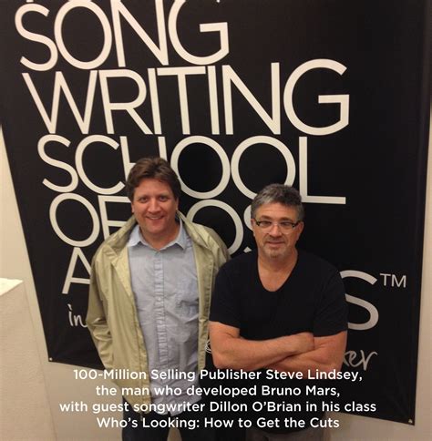 Image result for Basic Songwriting Class