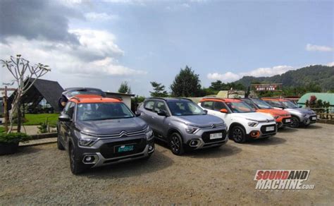 Image result for Generateur Java Citroen