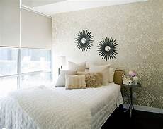 Damask Bedroom Ideas by Gold Damask Wallpaper Contemporary Bedroom Damask Bedroom Ideas