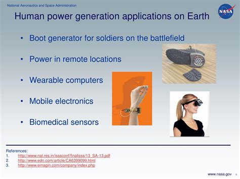 Human Power 的图像结果