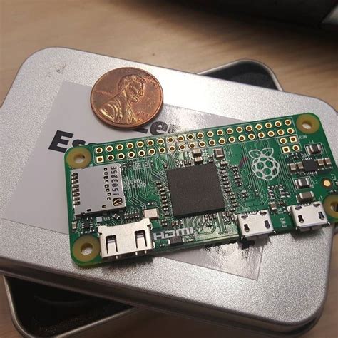 Image result for Raspberry Pi Zero Programming