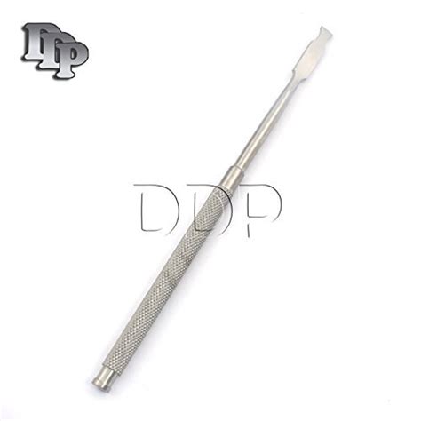 DDP OCHSENBEIN OCH1 CHISEL : Amazon.in: Industrial & Scientific