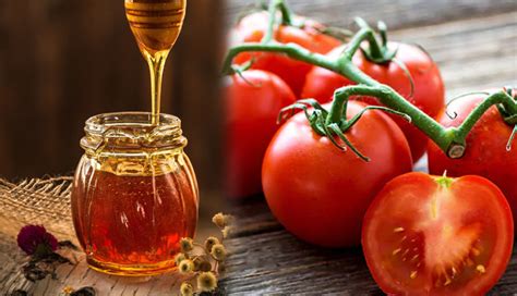 8 DIY Honey Face Mask For Beautiful Skin - lifeberrys.com