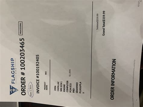 Flagship One Inc Reviews - 315 Reviews of Fs1inc.com | Sitejabber