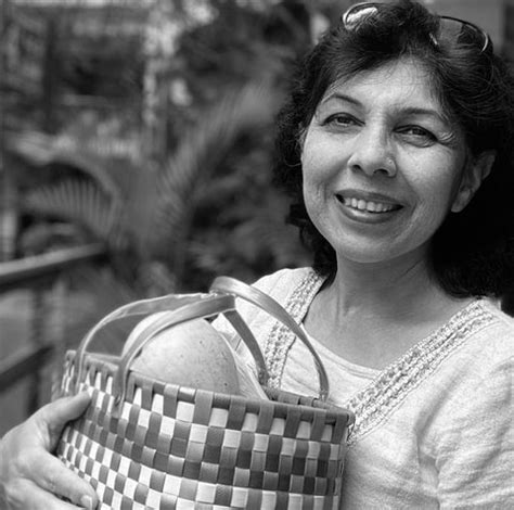 A guide to hosting a dinner at home – LivingClay