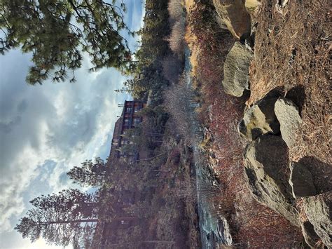 RIVERHOUSE LODGE (Bend) - Resort Reviews, Photos, Rate Comparison ...