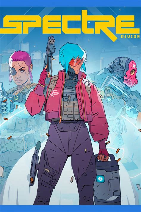 Image result for Outdated Graphics Driver Specter Divide