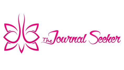 The Therapeutic Benefits of Writing with Anjali Mani - Part 1 of 2 ...