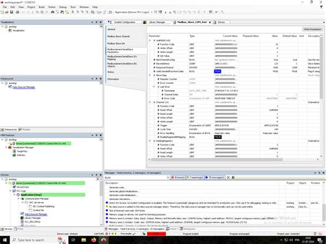 Image result for Arduino CoDeSys
