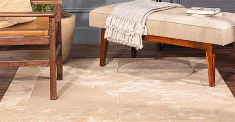 Abstract Art Collection