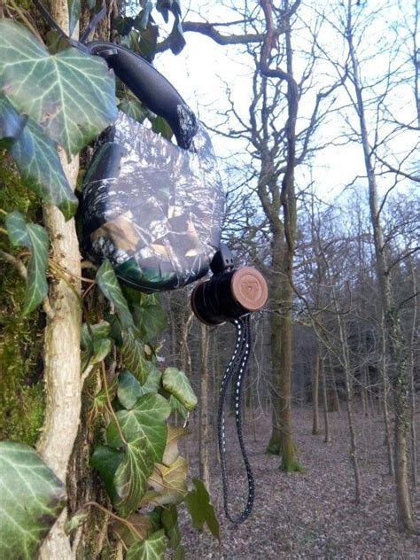 Image result for Geocaching Containers