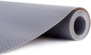 DBR Rectangular Pack of 1 Table Placemat - Buy DBR Rectangular Pack of ...