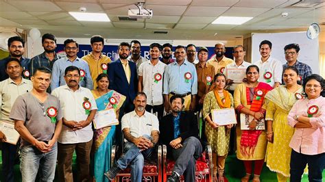 Gallery - School of Real Estate