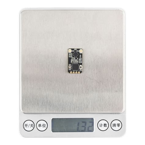 RadioMaster Bandit BR3 ExpressLRS Receiver | Rcmumbai – RC Mumbai