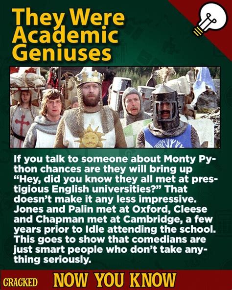 Image result for Monty Python Tutu